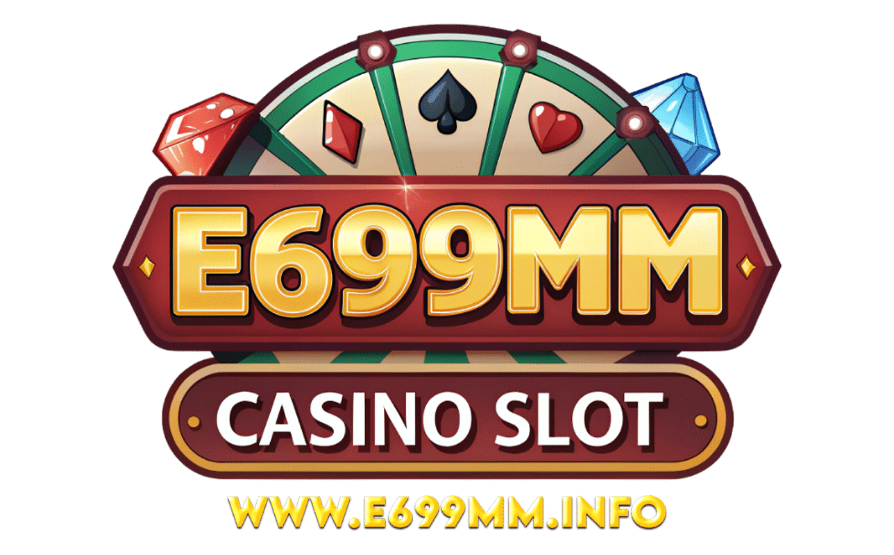 e699mm.info