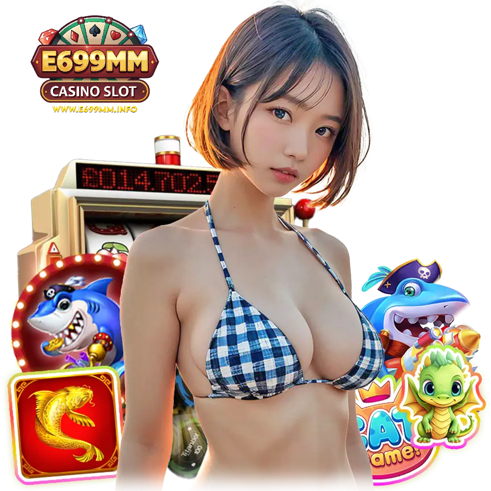 e699mm โปรทุนน้อย